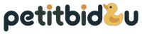 Petitbidou